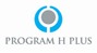 12_logo_program h plus.jpg