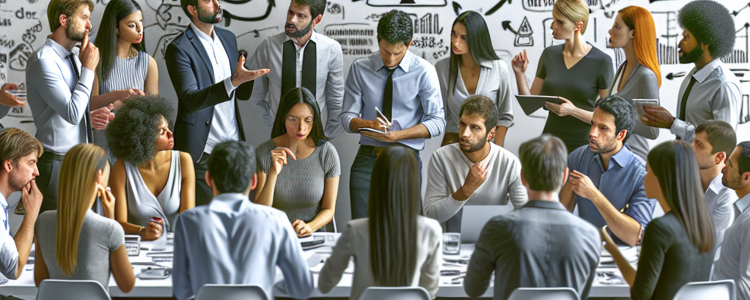 Jak funguje virální marketing a proč je důležitý pro vaši firmu