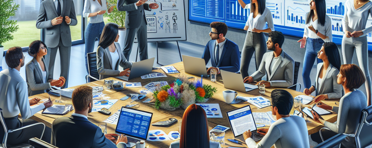 Význam technického SEO pro efektivní online marketing