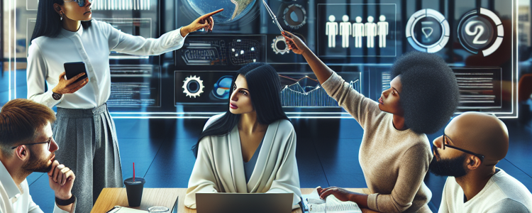 Optimalizace SEO a AdWords pro zvýšení viditelnosti vašeho podnikání