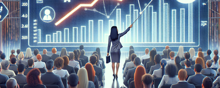 Význam SEO pro úspěch webové stránky