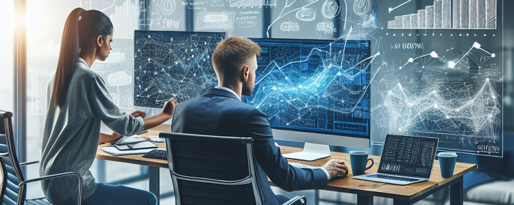 Správa kampaní | Optimalizace a úspěšná správa kampaní: tipy a triky