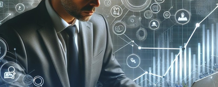 Design webovych stranek | Profesionální Design Webových Stránek