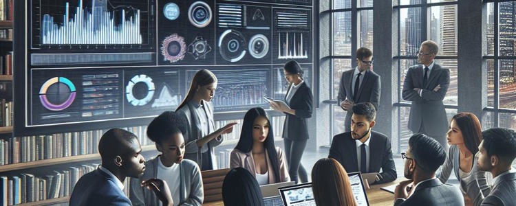 SEO reklama | Optimalizace SEO Reklamy: Klíč k Úspěšnému Online Marketingu