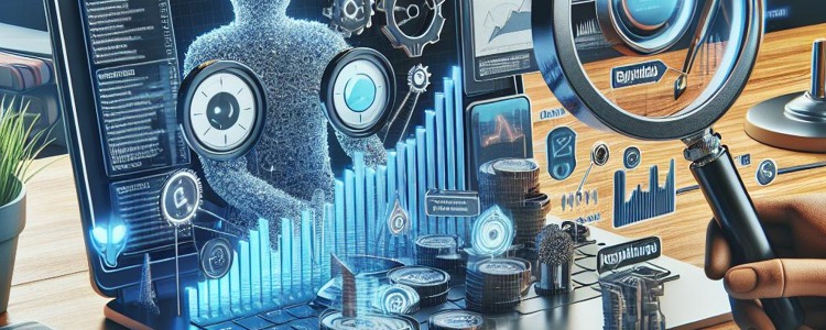 Marketing SEM SEO - Jak efektivně využít marketing sem seo pro zvýšení návštěvnosti webových stránek