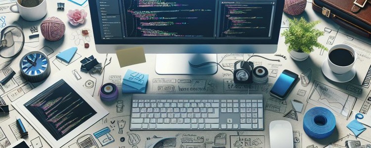 Výroba internetových stránek - Jak výroba internetových stránek ovlivňuje vaše podnikání