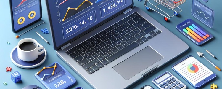 SEO Prestashop - Jak optimalizovat SEO Prestashop pro vyšší návštěvnost