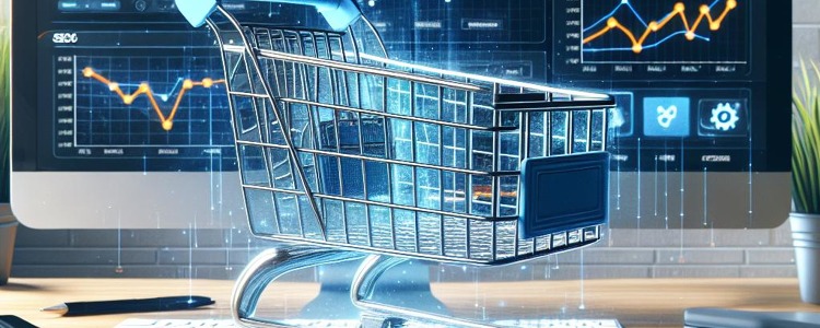 Prestashop seo - PrestaShop SEO: Jak optimalizovat váš e-shop pro vyhledávače