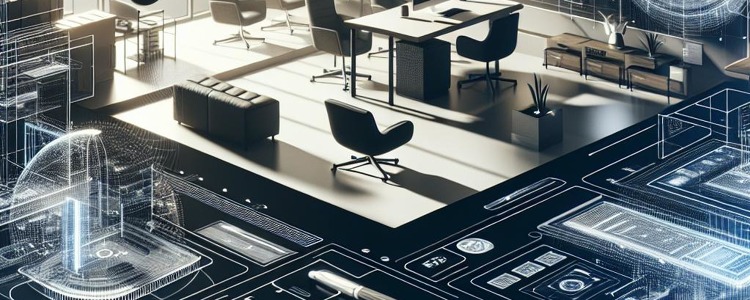 Design webových stránek - Význam designu webových stránek pro moderní podnikání