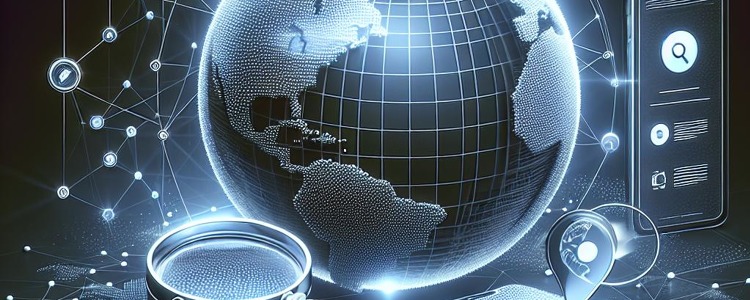 SEO prakticky - Praktické SEO tipy pro zvýšení viditelnosti vaší webové stránky