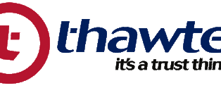 thawte.gif
