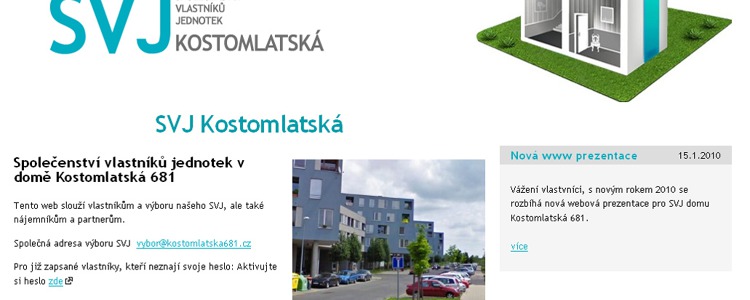 svj-kostomlatska.jpg