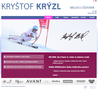 kryštof_kryzl_-_oficiální_stránky_českého_reprezentačního_sjezdaře_-_2014-08-25_21.17.19.png