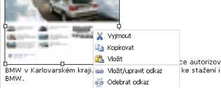 vlastnosti-obrazku.png