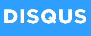 disqus.png