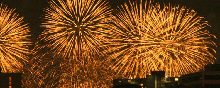 Infonia právě dnes slaví 20 let!