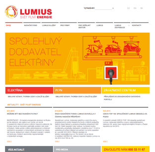 lumius,_spol_s.r.o._-_svět_plný_energie_elektřina,_plyn_-_2014-08-25_21.10.06.png