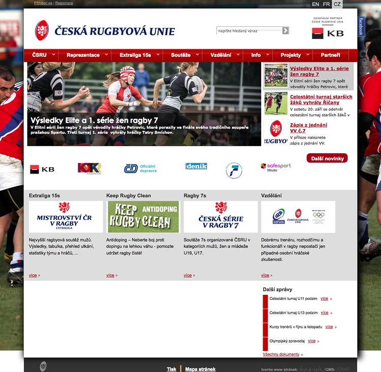 ceska-ragbyova-unie.jpg