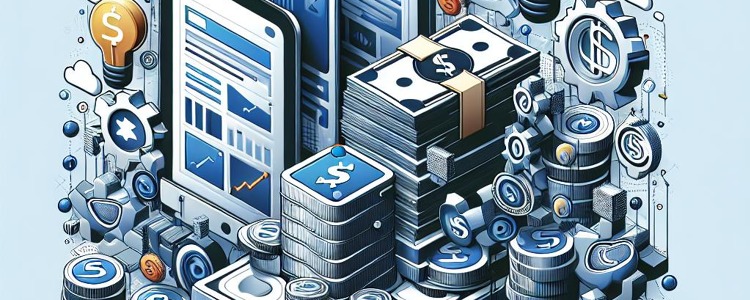 Cena za vytvoření webových stránek - Jaký je průměrný rozsah ceny za vytvoření webových stránek v České republice