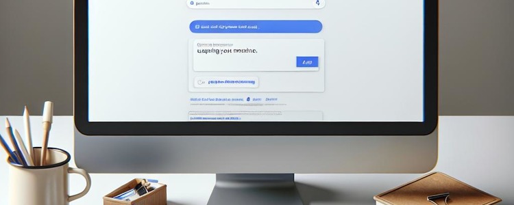Propagační kód Google Ads - Propagační kód Google Ads: Jak ho získat a využít