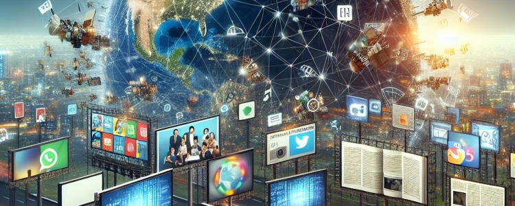 Digital solution marketing - Výhody použití digital solution marketingu pro podnikání