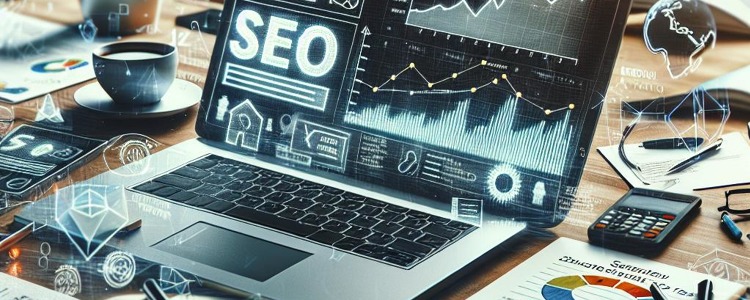 SEO prakticky - Jak seoprakticky zlepšit SEO vašeho webu