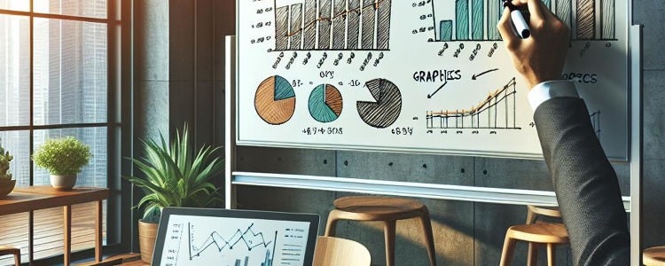 Tvorba grafiky - Základy tvorby grafiky pro účely marketingu