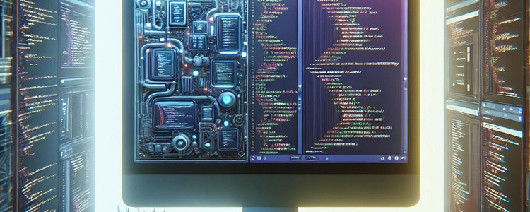 Cena tvorby webu - Jak ovlivňuje cena tvorby webu konečný výsledek