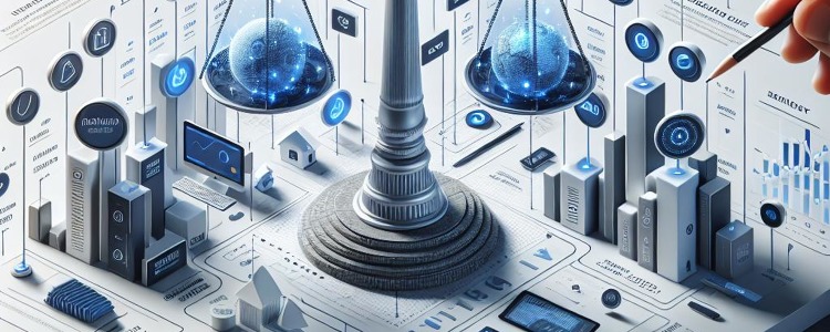 Tvorba webových stránek ceník - Jak výběr správné agentury ovlivňuje tvorbu webových stránek a ceník