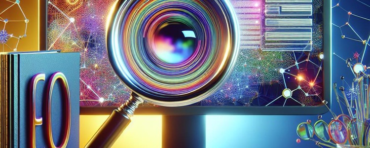 Základy SEO - Základy SEO: Jak optimalizovat web pro vyhledávače