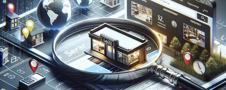 SEO shoptet  - Optimalizace pro vyhledávače a její význam pro e-shopy na Shoptetu