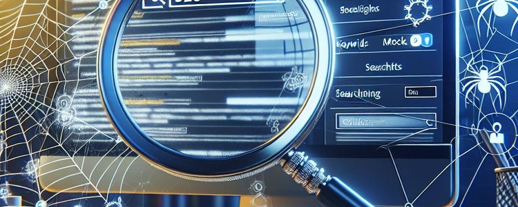 SEO nastavení stránky - Jak správně provést SEO nastavení stránky pro maximalizaci viditelnosti