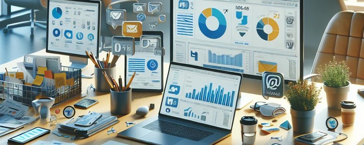 RE marketing - Jak efektivně využít re-marketing ve své firmě