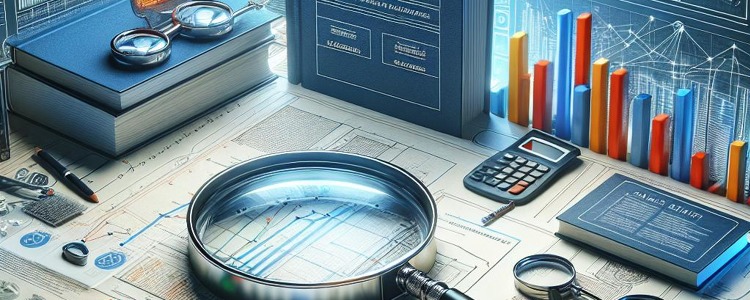 Marketing SEO - Jak efektivně využít marketing seo pro zvýšení návštěvnosti vašeho webu