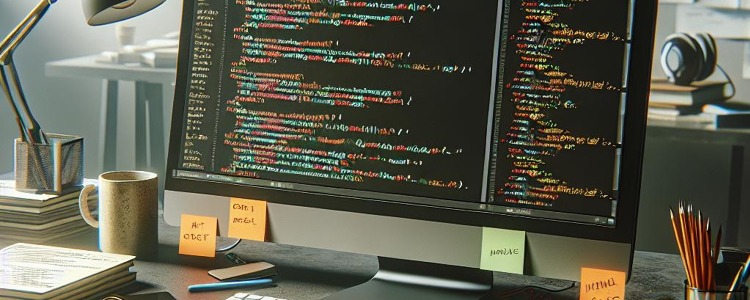 Tvorba www stránek v HTML a CSS - Základy tvorby www stránek v html a css