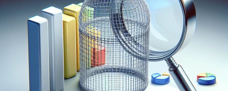 Google PageRank - Rozumíme hodnocení webových stránek Google PageRank