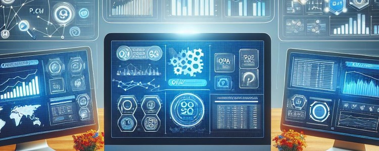 Správa Sklik - Optimalizace správy Sklik pro efektivní PPC kampaně