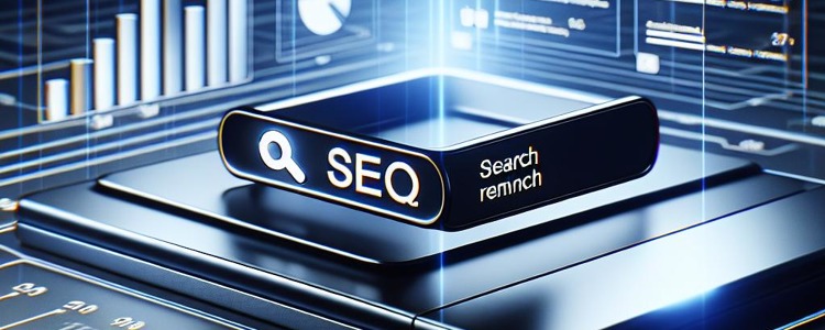 Zkratka SEO - Základy SEO: Co znamená zkratka SEO a proč je důležitá pro váš web