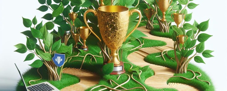 SEO konzultace - Výhody SEO konzultace pro váš podnik