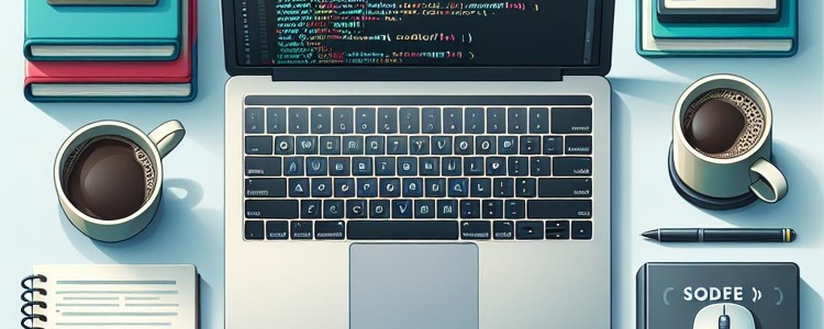 Tvorba internetových stránek pro začátečníky: Co musíte vědět