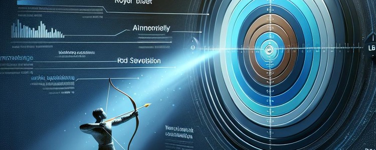 Cílený marketing: Jak efektivně oslovit vaši cílovou skupinu a maximalizovat ROI