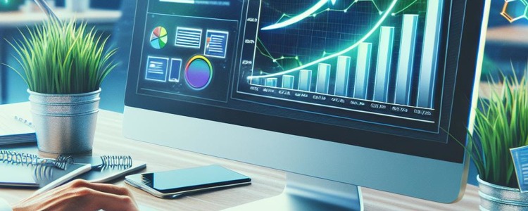 SEO firma: Jak zvýšit viditelnost vaší webové stránky na internetu efektivně a rychle