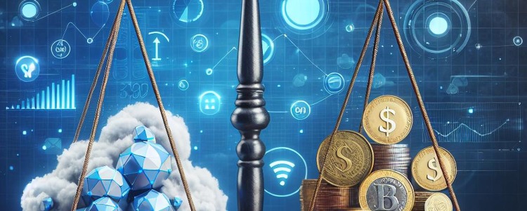 Správa PPC kampaní cena: Jak optimalizovat rozpočet pro maximální výkon vaší online reklamy