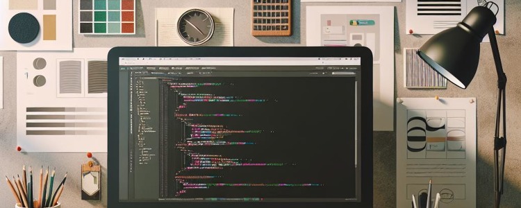 Tvorba responzivních webových stránek: Průvodce pro začátečníky k efektivnímu webdesignu