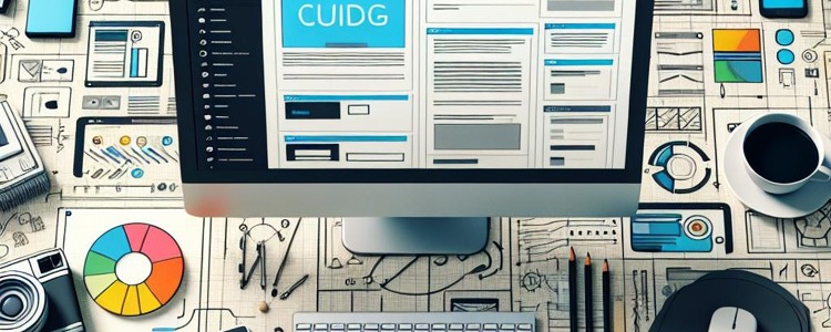 Tvorba webových stránek WordPress: Kompletní průvodce pro začátečníky a pokročilé