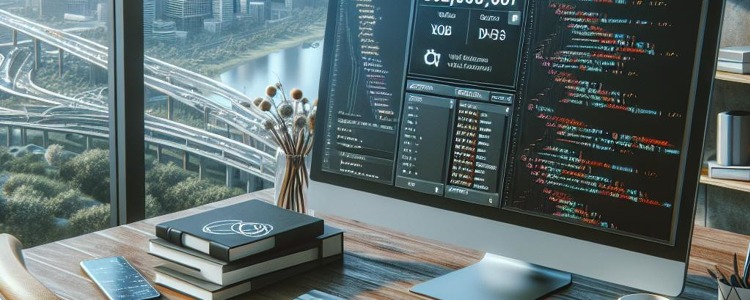 Ceník tvorby webových stránek: Jaké jsou náklady na design a vývoj v roce 2023?