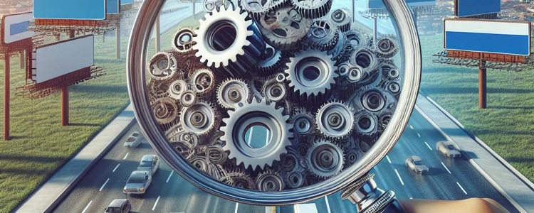 Marketingové strategie SEM a SEO: Jak kombinace vyhledávačového marketingu a optimalizace pro vyhledávače posílí váš online přítomnost