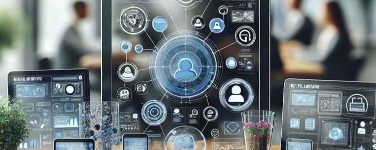 Marketing a propagace malých podniků: Jak na efektivní strategie a nástroje v digitálním věku