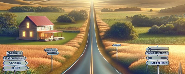 Optimalizace webu pro zlepšení uživatelského zážitku a zvýšení konverzních poměrů