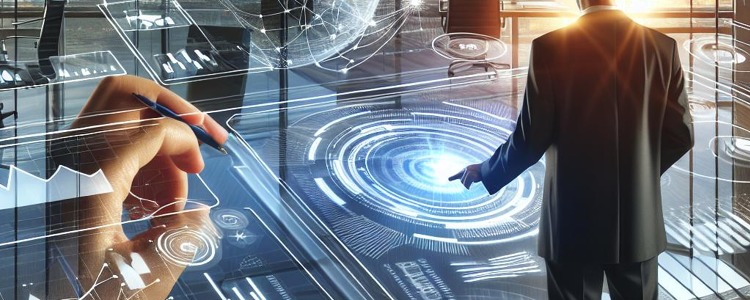 Sem SEO techniky a strategie pro zvýšení viditelnosti vaší webové stránky na rok 2024